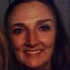 Suzanne M.
